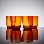 1154 3763 Glas